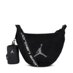 Jordan Ball Carrier - 图片 2