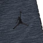 Air Jordan Tricot Set - Kids - 图片 2