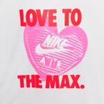 Heart Tee - Youth - 图片 5