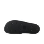 Adilette - Mens - 图片 5