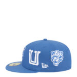 Tigres All Logos 5950 - 图片 3