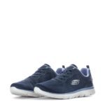 Summits Lace-Up - Womens - 图片 3