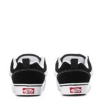Knu Skool - Womens - 图片 8
