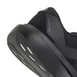 Adizero EVO SL - Mens - 图片 7