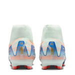 Mercurial Superfly 10 Academy MDS FG/MG - Mens - 图片 5