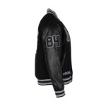 Varsity Jacket - 图片 5