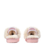 Burin Slipper - Toddler - 图片 4