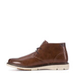 Esmond - Mens - 图片 2