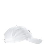Astros Team Fan 920 - 图片 2
