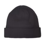 Cowboys Raised 47 Cuff Knit Beanie - 图片 2