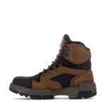 Legend Dura Shocks WP Comp Toe - Mens - 图片 2