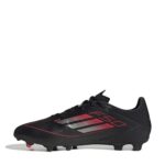 F50 League Low FGxMG - Mens - 图片 2