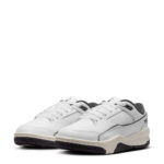 Flight Court - Youth - 图片 3