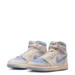 Retro 1 High OG - Womens - 图片 3