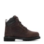 Tucker WP - Mens