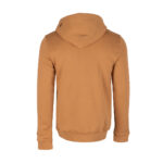 Spurs Color Pack PO Hoody - Mens - 图片 2