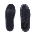 Sunbrella SR - Womens - 图片 5