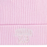 Youth "23" Jersey Beanie & Glove Set - 图片 3