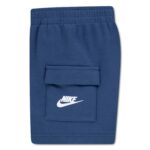 HBR Cargo Short Set - Toddler - 图片 3