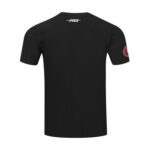 San Francisco 49ers Born For Sport Tee -Mens - 图片 3