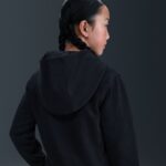 Club Fleece PO Hoody - Youth - 图片 7