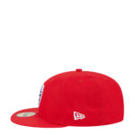 FC Dallas OTC 5950 - 图片 3