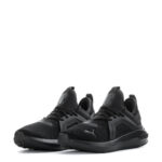 Softride Enzo 5 - Mens - 图片 3