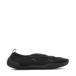 Tide Water Sock - Mens