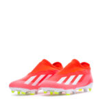 X Crazyfast League LL FG - Mens - 图片 3