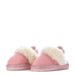 Burin Slipper - Toddler - 图片 3