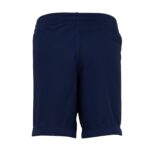 Futura Short Set - Toddler - 图片 3
