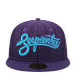 Diamondbacks 2025 City Connect Fan Pack 573 5950