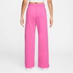 Pheonix Fleece Wide Pant - Womens - Image 3