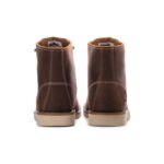 Moc Toe 6" ST WP - Mens - 图片 4