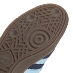 Handball Spezial - Youth - 图片 7