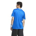 25/26 Real Madrid 3rd Jersey -Mens - 图片 6