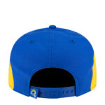 Rams Helmet OTC 950 - 图片 4