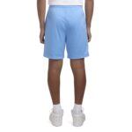 Mesh PE Short - Youth - 图片 5