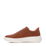Court Break - Mens - 图片 2