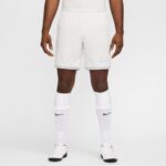 Academy 25 Short - Mens - 图片 4
