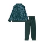 Flight MVP Tricot Set - Toddler - 图片 2
