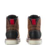 Loader II Wide Width WP Comp Toe - Mens - 图片 5