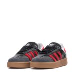 Samba XLG - Mens - 图片 3
