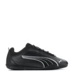 Catch Soleil - Womens
