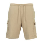 Club Cargo Short -Mens