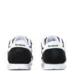 Classic Nylon - Toddler - 图片 5