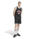 Varsity Basketball Short - Mens - 图片 3