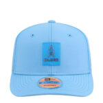 Houston Oilers NFL 2025 Sideline OTC 970