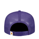 Suns Trucker OTC 950 - Youth - 图片 4