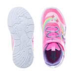 Unicorn Chaser - Toddler - 图片 4